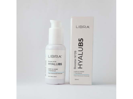 Hyalu B5 50 ml