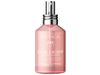 Jojoba & Rosehip Cleanser Oil Blend Aceite de Limpieza 120 ml