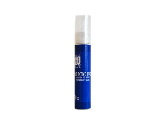 BioActive Eyes – Reducción de Bolsas y Ojeras 30ml