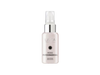 Prebase Perfeccionador Dual HD 60ml
