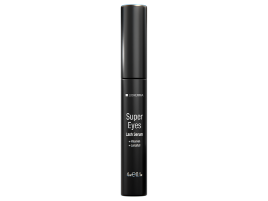 Super Lash Serum 4 ml.