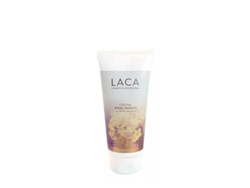 Crema Renovadora con Ácido Salicílico 70 ml