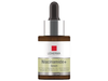 Niacinamide+ Serum - Gel Fluido con Niacinamida 10% y Ácido Hialurónico 30ml