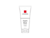 Expert Mask Purifying - Máscara Facial Purificante 150g