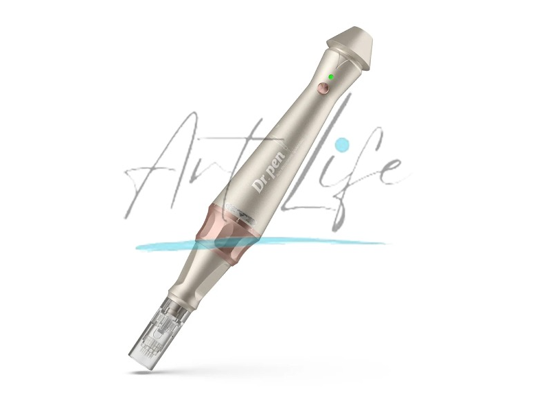 Dermapen Dr.Pen E30