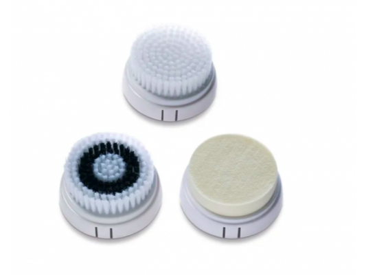 Repuesto cepillo 4 en 1