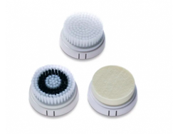 Repuesto cepillo 4 en 1