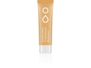 Crema para Tratamientos Reductores Champagne 500g