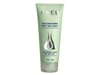 Acondicionador Capilar con ADN V QUAT 200ml
