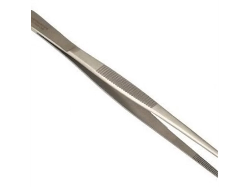 Pinza Disección 15cm