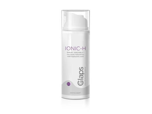 Ionic H 90ml