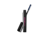 Máscara de Pestaña Volume Push Up Royal Blue 10 ml