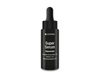 Super Serum Rejuvenate - Serum Antiage 30ml