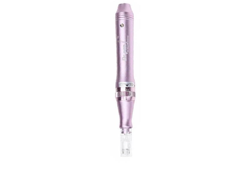 Dermapen Dr.Pen M7