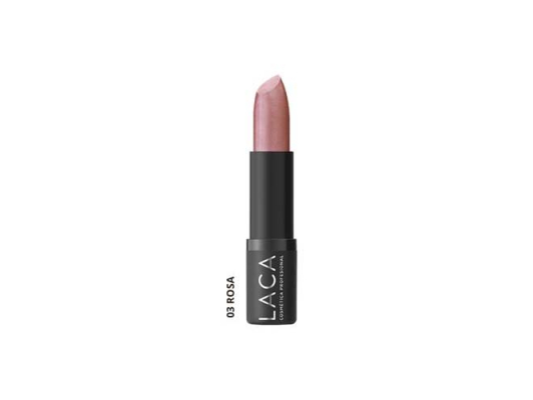Lápiz labial Hydra Pulp | 03 Rosa