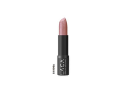 Lápiz labial Hydra Pulp | 03 Rosa
