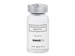 Sérum Dmae 7% Advance