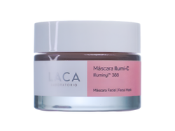Máscara Ilumi C Antiage