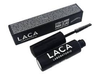 Extra Fijador para Cejas - Efecto Botox Capilar 5ml