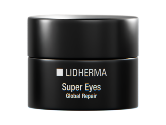 Super Eyes Global Repair 15 gr