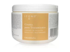 Crema para Tratamientos Reductores Champagne 500g