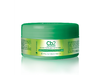 CB2 - Crema Redensificante, Nutritiva y Antiedad 200g