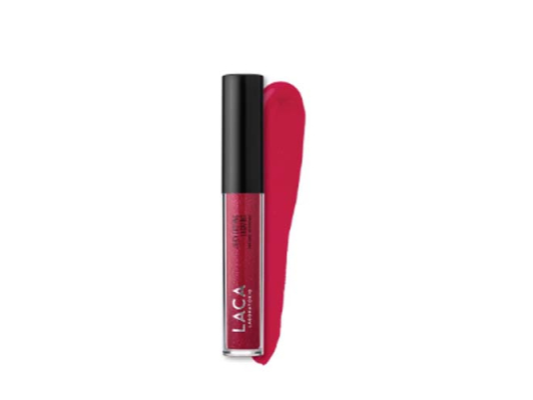 Juicy Lasting Lacatint Tono: Cherry 2,6 ml