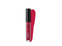 Juicy Lasting Lacatint Tono: Cherry 2,6 ml