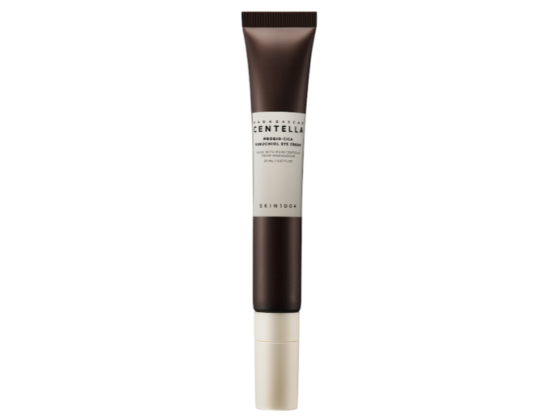 Probio-Cica Bakuchiol Eye Cream - Crema Contorno de Ojos 20ml