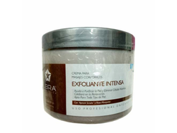 Crema Exfoliante Corporal Intensa 500 gr