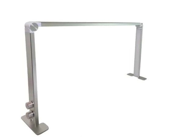 Lámpara de Mesa para Manicura Beauty