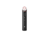 Age-R Booster Pro Negro 1u