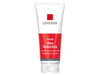 Ultra Reductora - Crema para Masajes Reductores 180g