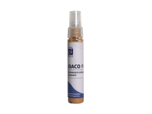 Joaco Püre – Aclarante Ojeras Pigmentadas 30ml