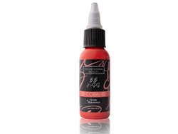 Pigmentos BB Kiss – Coral