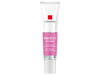 Vita B12+ Eye Contour - Emulsión Antioxidante Reparadora 15g