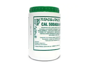 Cal Sodada