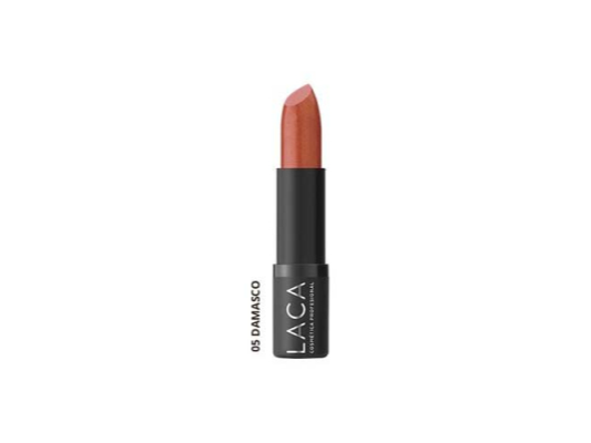 Lápiz labial Hydra Pulp | 05 Damasco