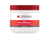 Ultra Reductora - Crema para Masajes Reductores 500g