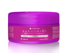 Bakuchiol Antiag Therapy Crema 200 g