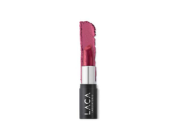 Labial Tono: Pink Berry 4,4 g
