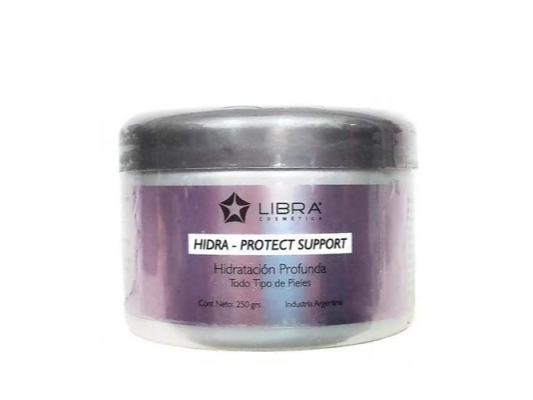 Crema Hidra Protect 250 g