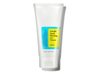 Low pH Good Morning Gel Cleanser - Gel de Limpieza 150ml