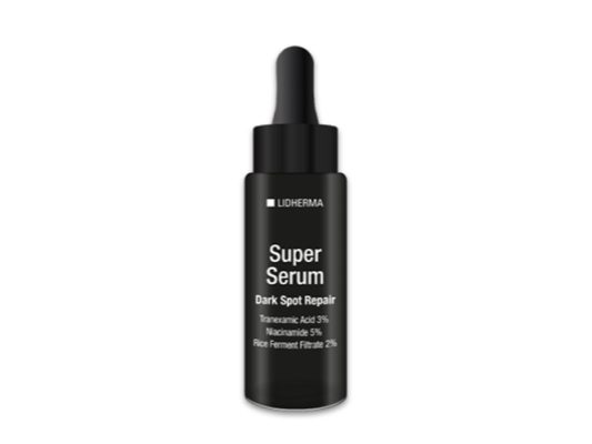 Super Serum Dark Spot Repair 30 ml
