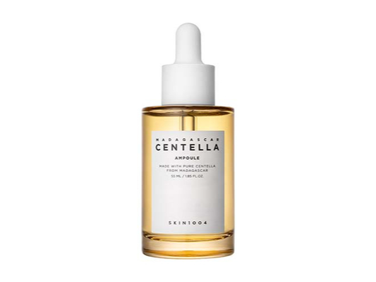 Centella Ampoule - Ampolla Calmante 55ml
