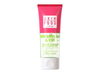 Watermelon & Kiwi Facial Cleansing Gel - Gel Limpiador Facial 150ml