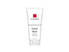 Expert Mask Moisturizing - Máscara Facial Hidratante 150g