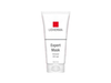 Expert Mask Antiage - Máscara Facial Antiedad 150g