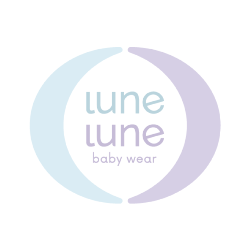 Logo Lune Lune