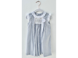 Cuadros Blanco y Gris
